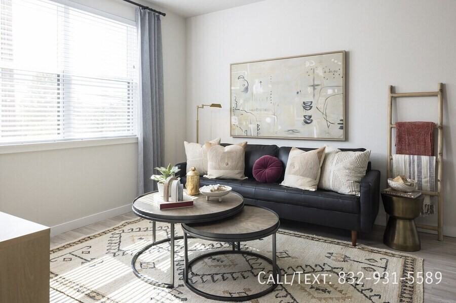 9300 Westview Dr #BDA - Photo 4 of 14