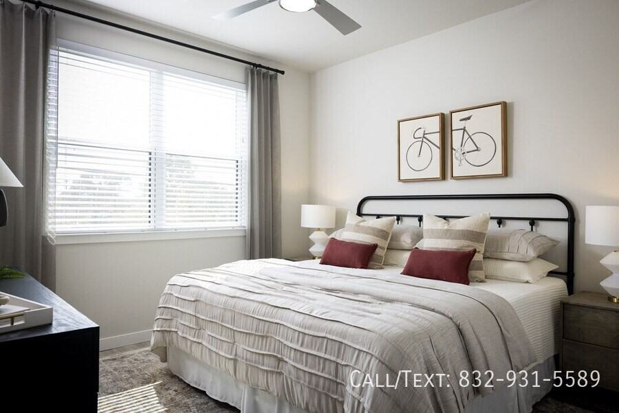 9300 Westview Dr #BDA - Photo 5 of 14