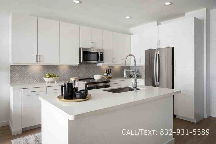 S Front St - Photo 2 of 12