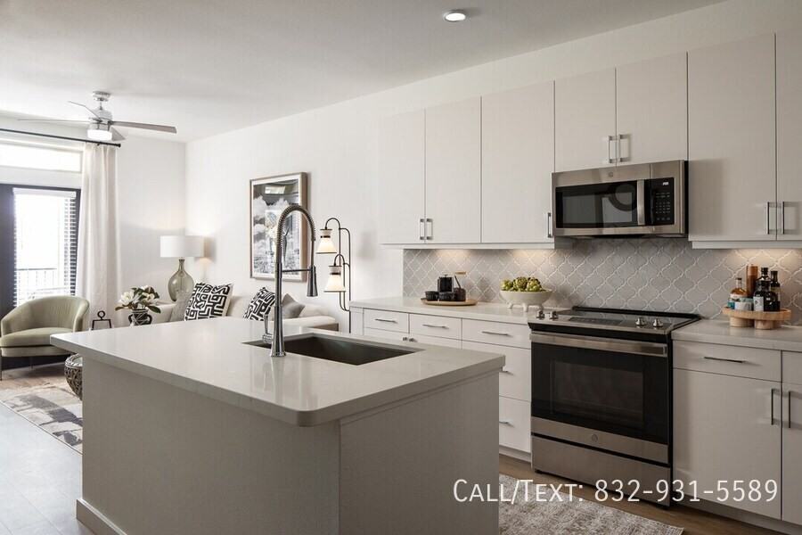 S Front St - Photo 3 of 12