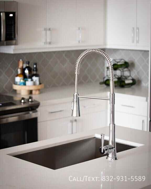 S Front St - Photo 4 of 12