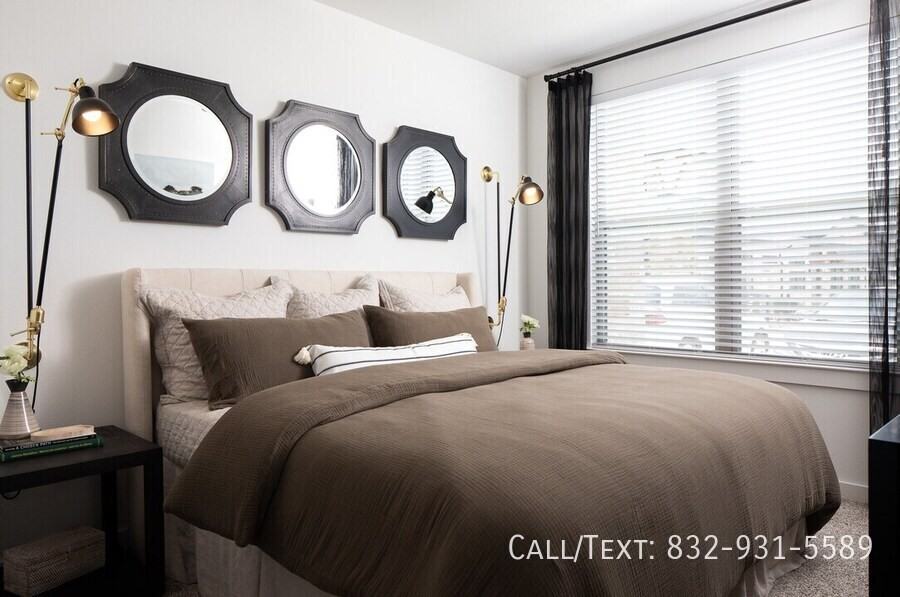 S Front St - Photo 7 of 12