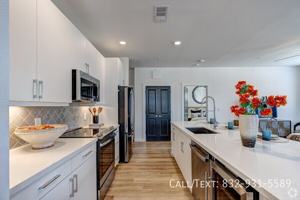 featured image of S Front St #BCCR2