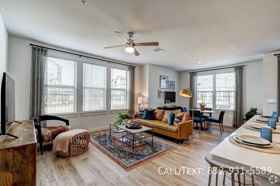 S Front St - Photo 2 of 13