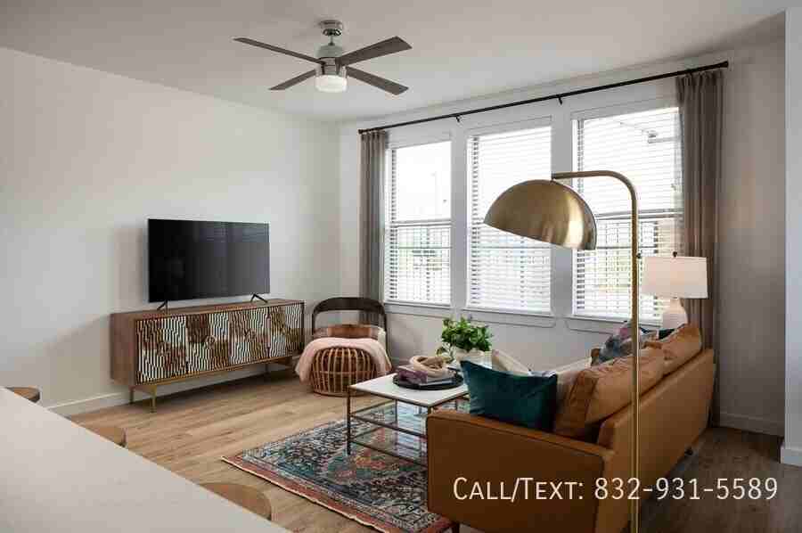 S Front St - Photo 3 of 13