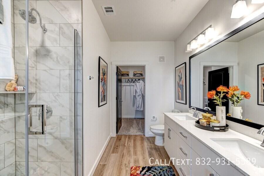 S Front St - Photo 5 of 13