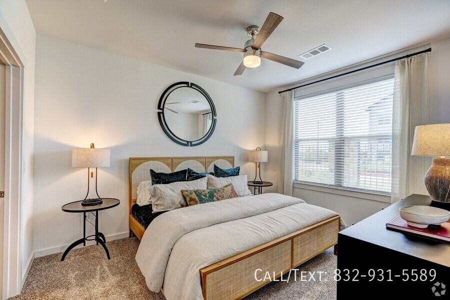 S Front St - Photo 6 of 13