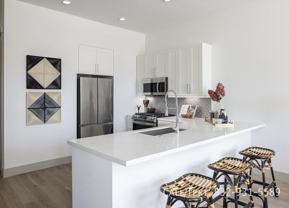 2148 Bevis St #BEH2 - Photo 1 of 1