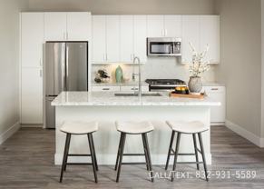 6631 Arnot St #BMP - Photo 1 of 1