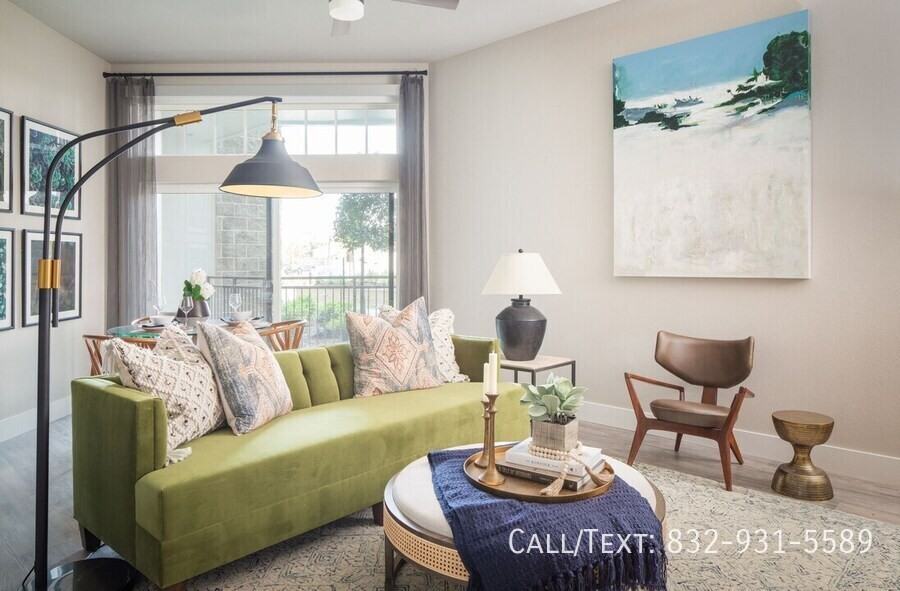 6631 Arnot St #BMP - Photo 4 of 17