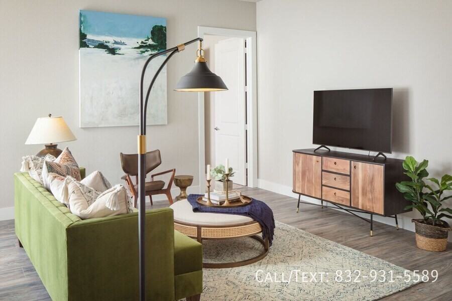 6631 Arnot St #BMP - Photo 5 of 17