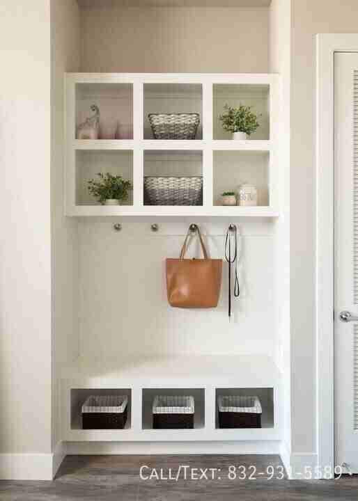 6631 Arnot St #BMP - Photo 6 of 17