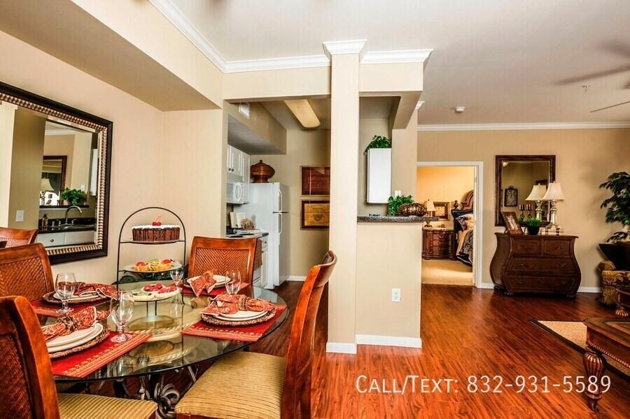 4000 Lily St #BDW - Photo 2 of 10