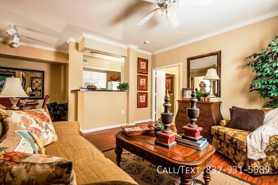 4000 Lily St #BDW - Photo 5 of 10