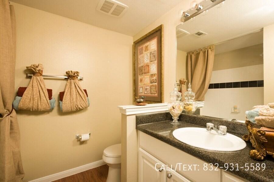 4000 Lily St #BDW - Photo 7 of 10