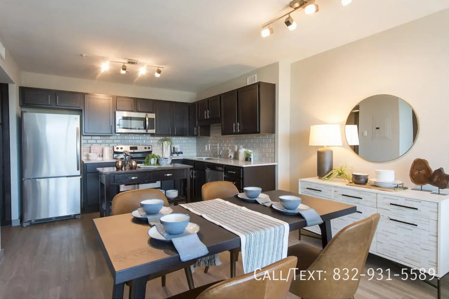 3567 Kirby Dr #CBRO - Photo 3 of 12