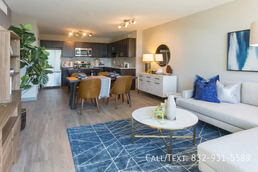 3567 Kirby Dr #CBRO - Photo 4 of 12