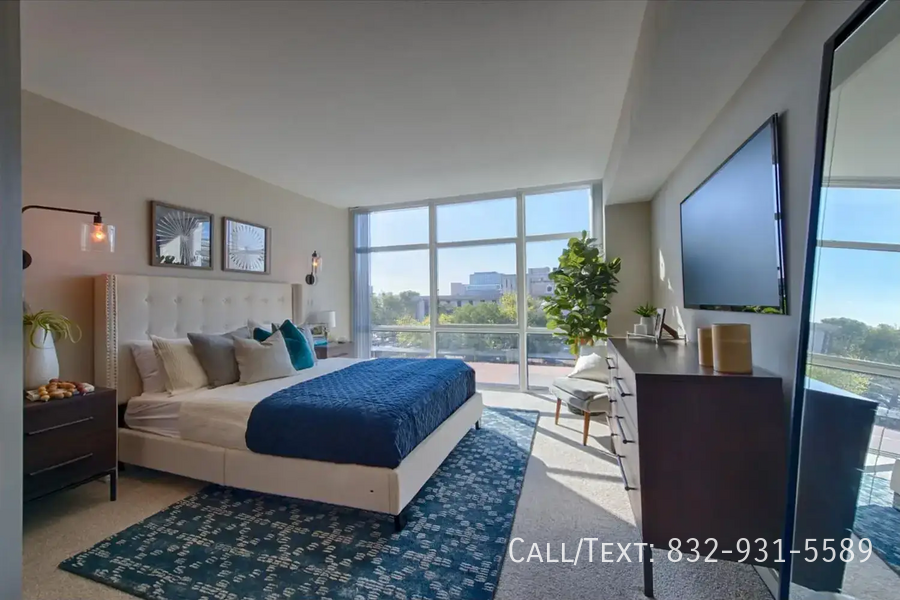 3567 Kirby Dr #CBRO - Photo 6 of 12