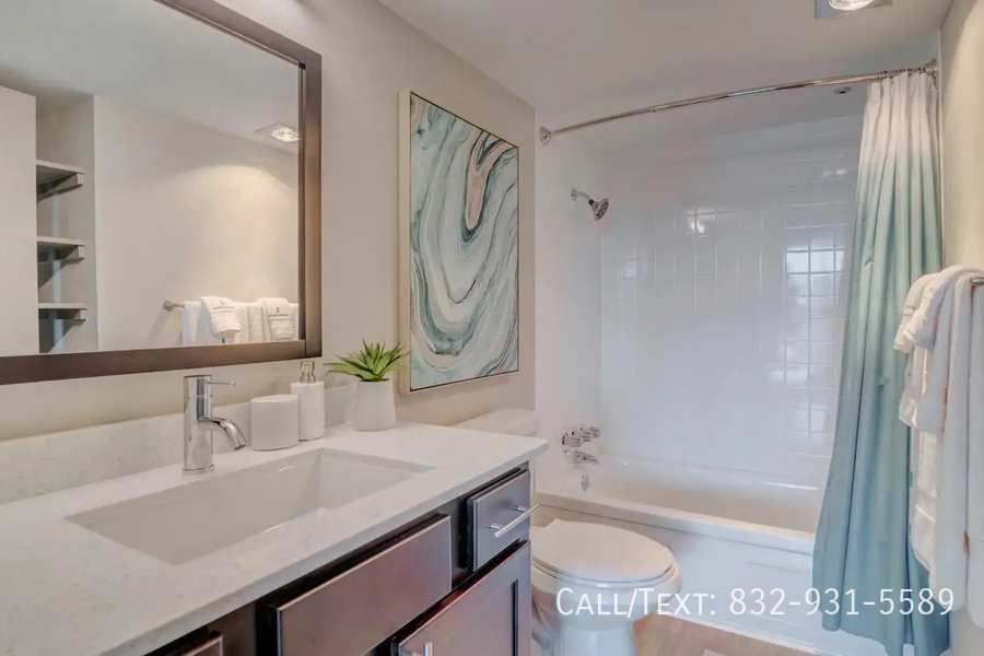 3567 Kirby Dr #CBRO - Photo 7 of 12