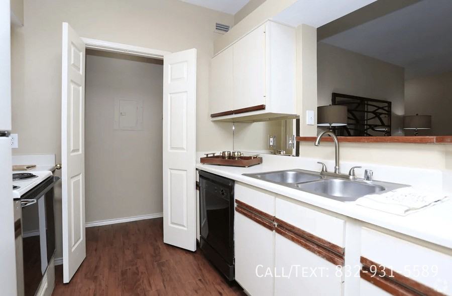 15381 Cutten Rd #CWD - Photo 2 of 10