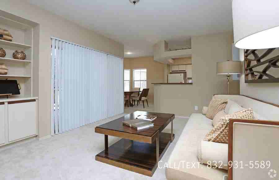 15381 Cutten Rd #CWD - Photo 4 of 10