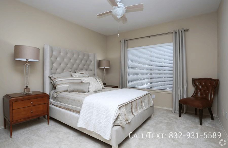 15381 Cutten Rd #CWD - Photo 5 of 10