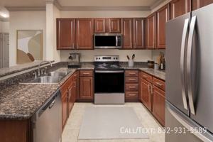 featured image of 12200 Fry Rd #CCC