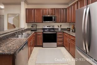 12200 Fry Rd #CCC - Photo 1 of 1