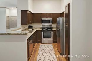 3562 Kirby Dr #CGW - Photo 1 of 1