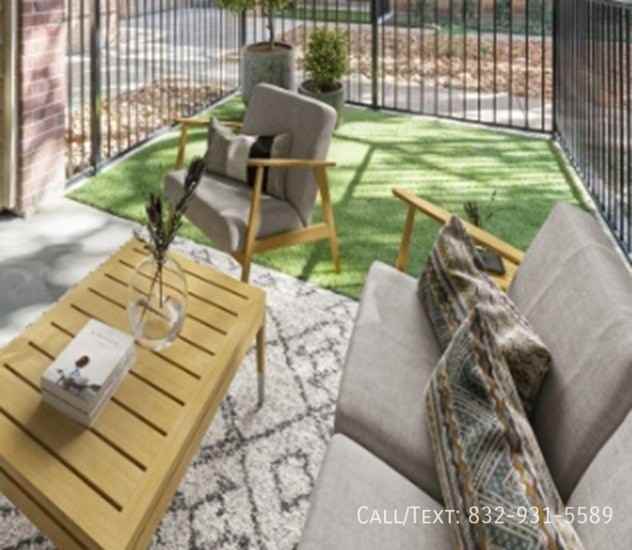 3562 Kirby Dr #CGW - Photo 7 of 9