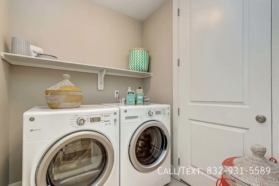 3501 Vossdale Rd #CHV - Photo 7 of 10