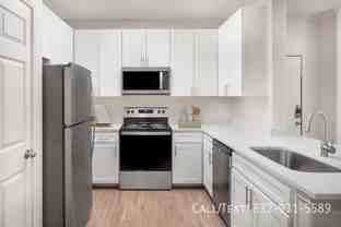 751 Sawdust Rd #CSC - Photo 1 of 1