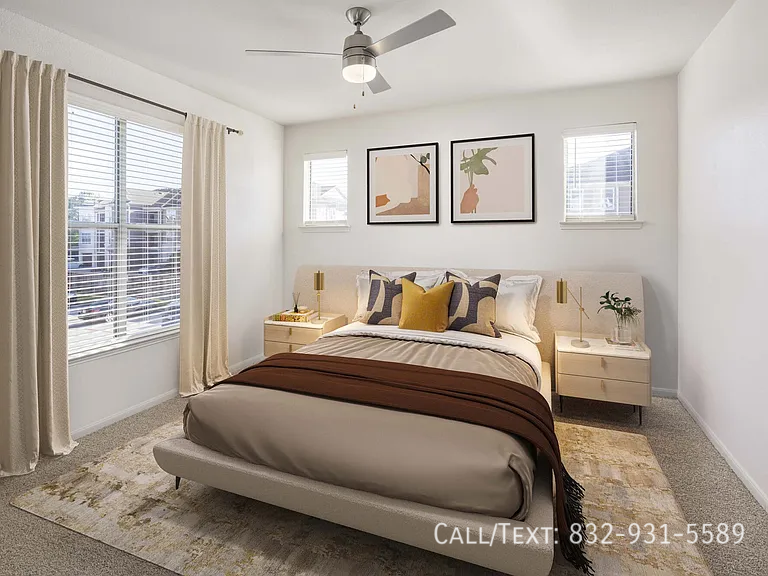 751 Sawdust Rd #CSC - Photo 4 of 11