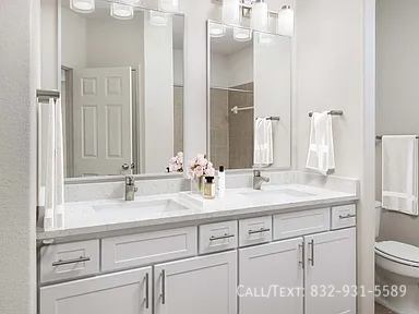 751 Sawdust Rd #CSC - Photo 5 of 11