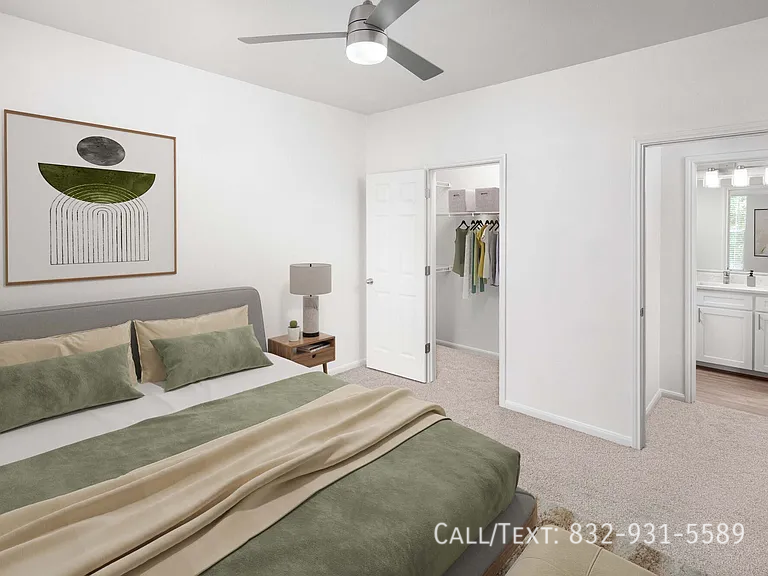 751 Sawdust Rd #CSC - Photo 6 of 11