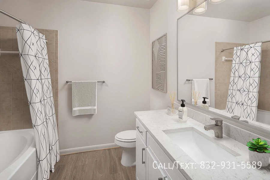 751 Sawdust Rd #CSC - Photo 7 of 11