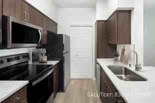 7371 Stella Link Rd #CVB - Photo 1 of 1