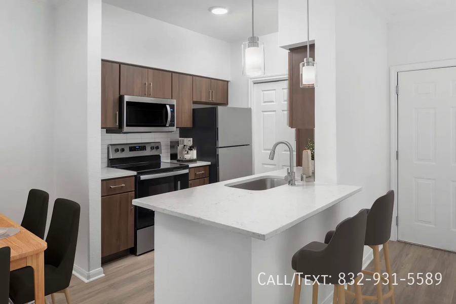 7371 Stella Link Rd #CVB - Photo 2 of 10