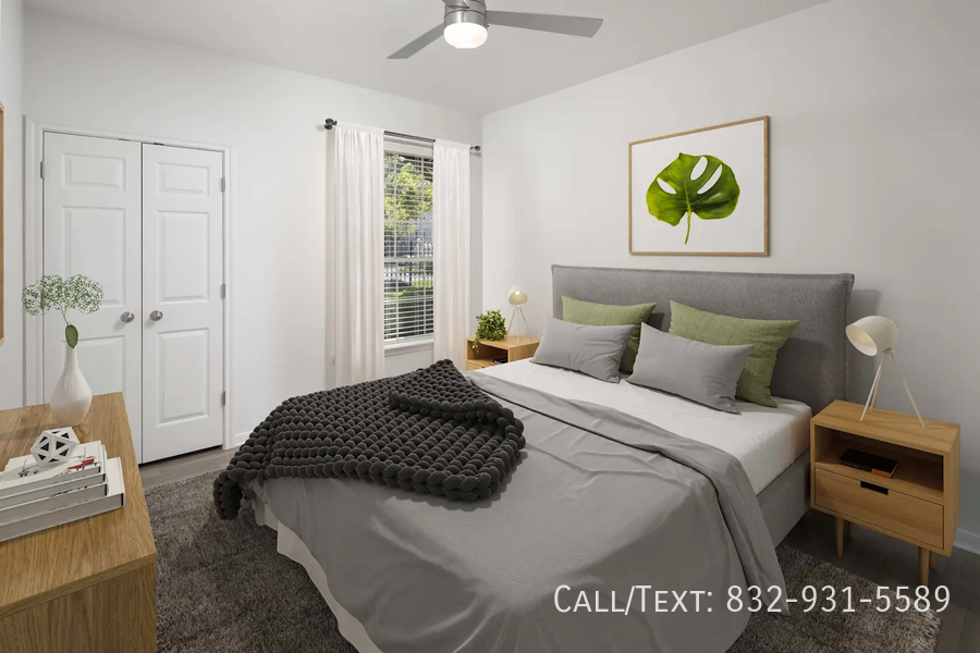 7371 Stella Link Rd #CVB - Photo 5 of 10