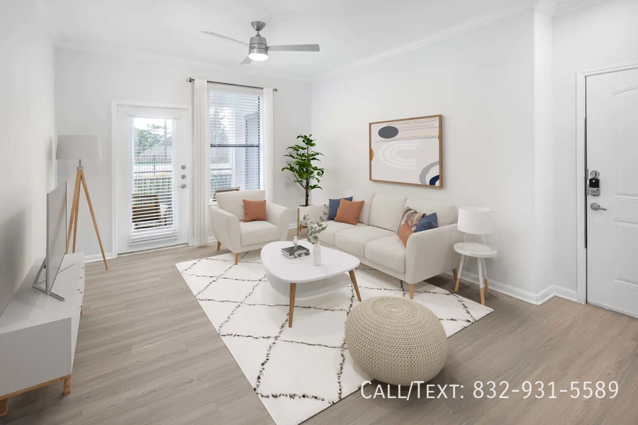 13112 Emmett Rd #CYT - Photo 4 of 9