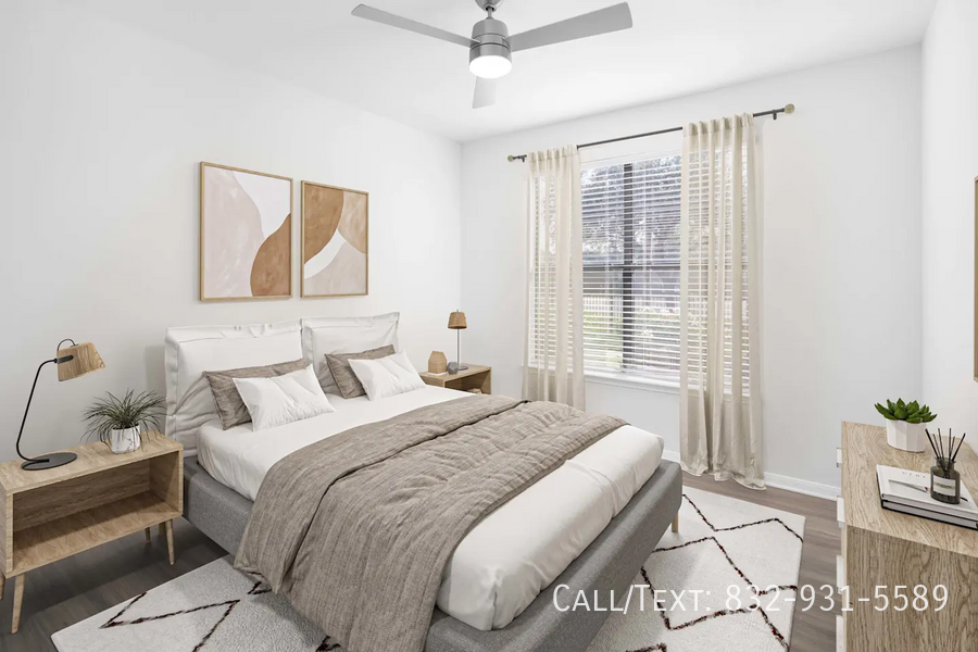 13112 Emmett Rd #CYT - Photo 5 of 9