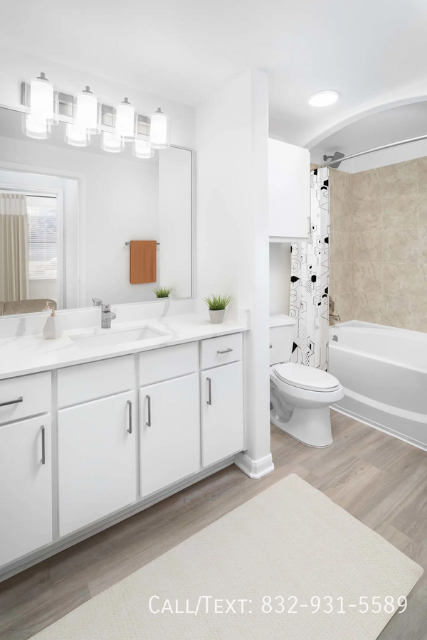 13112 Emmett Rd #CYT - Photo 6 of 9