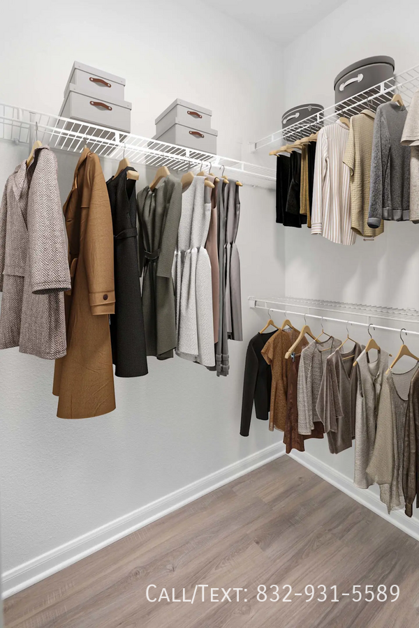 13112 Emmett Rd #CYT - Photo 7 of 9