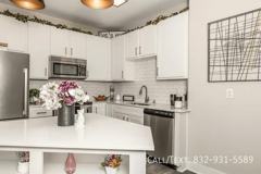 Miramesa Dr #CATL - Photo 1 of 1