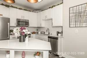 featured image of Miramesa Dr #CATL