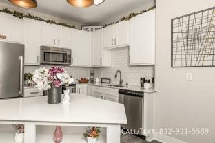 Miramesa Dr #CATL - Photo 1 of 1