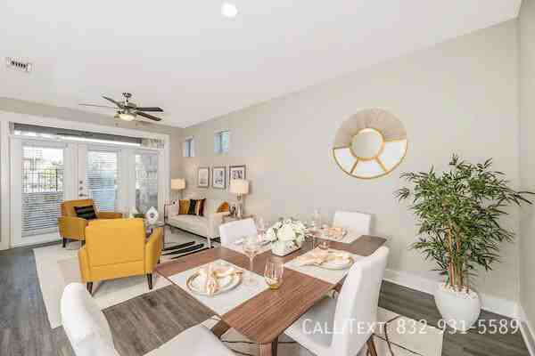 Miramesa Dr #CATL - Photo 2 of 10