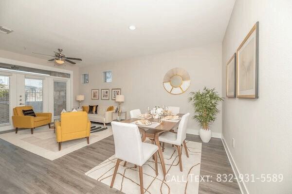 Miramesa Dr #CATL - Photo 3 of 10