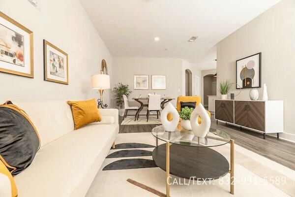 Miramesa Dr #CATL - Photo 4 of 10