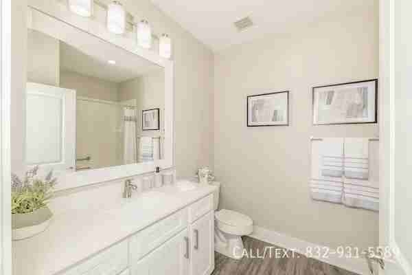 Miramesa Dr #CATL - Photo 6 of 10